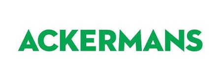 Ackermans