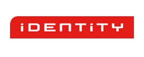 identity