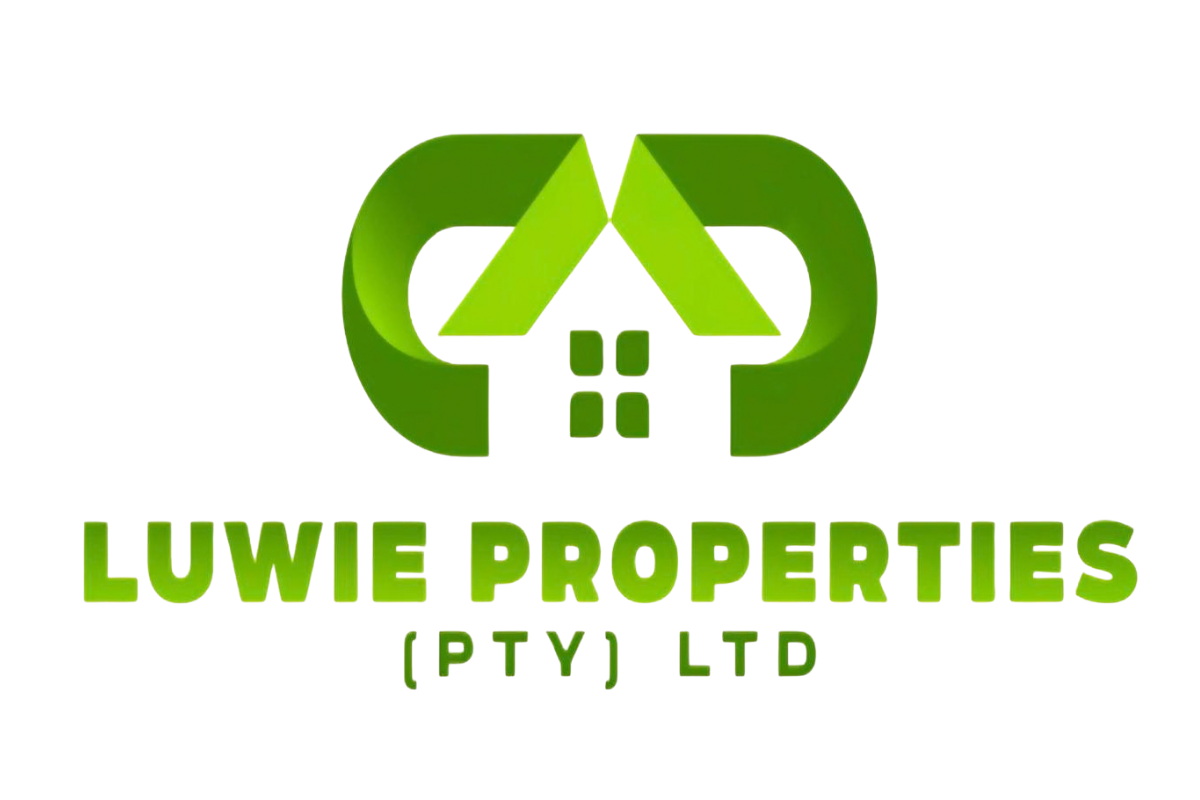 Luwie logo
