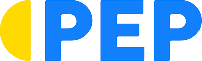 Pep