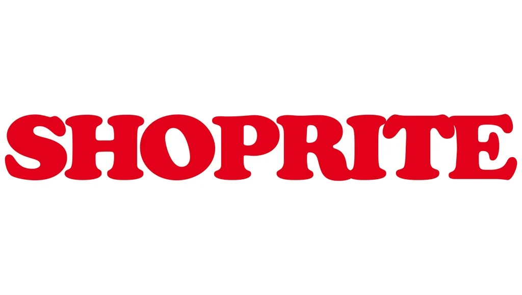 Shoprite